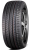 255/40R20 101W Tourador X SPEED TU2 255/40R20 101W Tourador X SPEED TU2