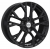 Carwel Камак 1810 7x18 5*108 Et:36 Dia:60,1 BL Carwel Камак 1810 7x18 5*108 Et:36 Dia:60,1 BL