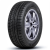 265/60R18 110T RoadX RXFrost WU02