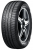 195/60R15 88V Nexen N'blue S