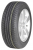 205/55R16 91V Ovation VI-682 205/55R16 91V Ovation VI-682