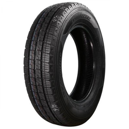 265/70R17 121/118Q Comforser CF300