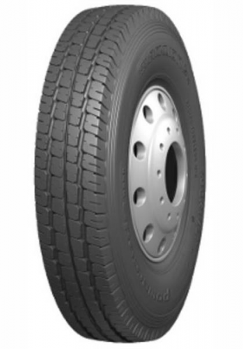 215/70R15 109/107S RoadX C02