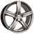 Carwel Кеть 8x18 5*108 Et:44 Dia:67,1 SB Carwel Кеть 8x18 5*108 Et:44 Dia:67,1 SB