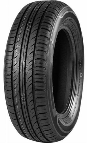 205/55R15 88V Sonix Primestar 66 205/55R15 88V Sonix Primestar 66