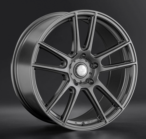 LS wheels LS1343 9x20 5*130 Et:45 Dia:71,6 gm LS wheels LS1343 9x20 5*130 Et:45 Dia:71,6 gm
