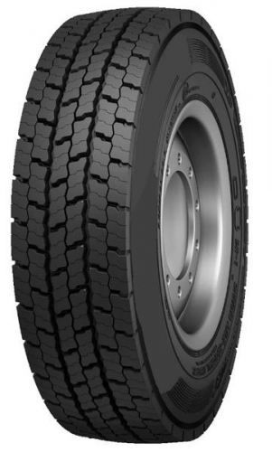 грузовая шина Tyrex ALL STEEL DR-2 315/70 R22.5 154/150L Ведущая