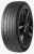 245/45R20 103V Tracmax X-Privilo S360 245/45R20 103V Tracmax X-Privilo S360