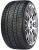 225/40R20 94V Gripmax Suregrip Pro Winter