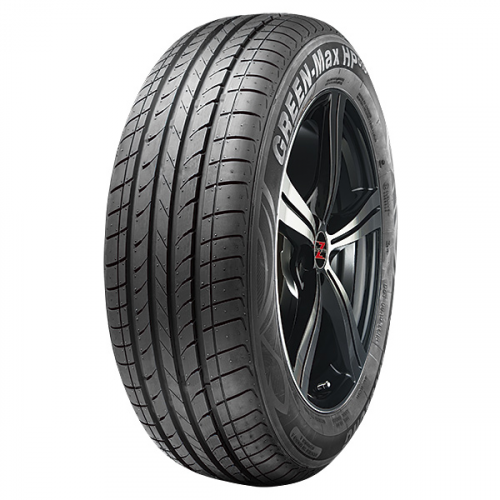 225/70R16 103H Linglong GreenMax HP010