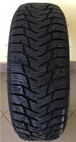 225/60R17 103T Sailun ICE BLAZER WST3 (без шипов)
