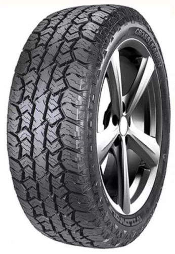 225/60R17 99Q Double Star W01 225/60R17 99Q Double Star W01
