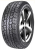 225/60R17 99Q Double Star W01 225/60R17 99Q Double Star W01