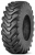 10-16.5 138 A3 12 OZKA IND 80 TL 10-16.5 138 A3 12 OZKA IND 80 TL