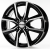Carwel Сегун 271 6x16 4*100 Et:45 Dia:67,1 AB Carwel Сегун 271 6x16 4*100 Et:45 Dia:67,1 AB