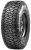 235/65R17 108H Maxxis AT-811 Razr AT 235/65R17 108H Maxxis AT-811 Razr AT