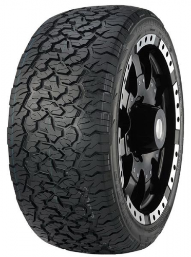 215/75R15 100T Unigrip Lateral Force A/T 215/75R15 100T Unigrip Lateral Force A/T