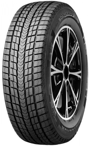 265/60R18 110Q Roadstone WINGUARD ICE SUV 265/60R18 110Q Roadstone WINGUARD ICE SUV