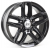 RST R238 8x18 6*139,7 Et:35 Dia:77,8 BL RST R238 8x18 6*139,7 Et:35 Dia:77,8 BL