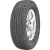 205/65R15 94H Westlake SW-608