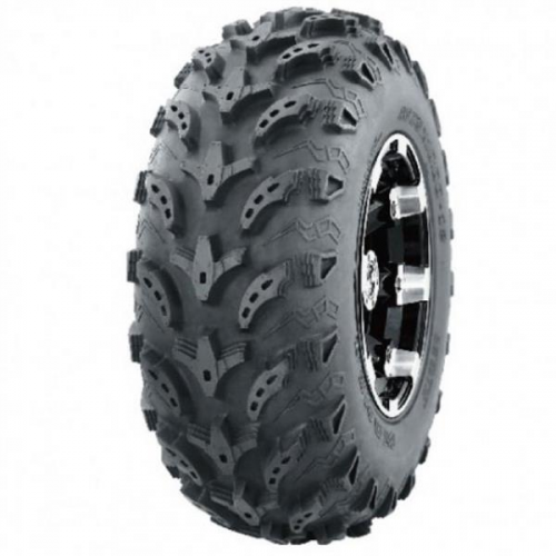 Wanda P376 12/26 R12 6pr Wanda P376 12/26 R12 6pr