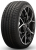 175/65R14 82T Mirage MRW962 175/65R14 82T Mirage MRW962