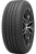 225/65R17 102V Attar S02