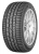 285/30R19 98V Continental ContiWinterContact TS 830