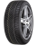 205/45R16 87W Imperial All Season Driver 205/45R16 87W Imperial All Season Driver