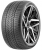 245/40R20 99V Ilink Snowgripper 2 245/40R20 99V Ilink Snowgripper 2