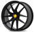 PDW GRACE 7,5x17 5*114,3 Et:40 Dia:67,1 U4B PDW GRACE 7,5x17 5*114,3 Et:40 Dia:67,1 U4B