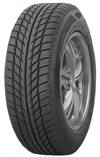185/65R15 88H Goodride SW608