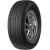 235/60R19 107H Grenlander MAHO79 235/60R19 107H Grenlander MAHO79