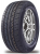 285/40R22 110V Sonix Prime UHP 07