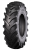 14.9-26 133 A6 10 OZKA KNK50 TT