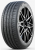 275/50R19 112W Kustone Passion P9s 275/50R19 112W Kustone Passion P9s