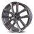 Replica FR V5141 9x20 5*108 Et:38 Dia:63,3 CBMF