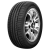 245/50R18 100W Westlake SA37