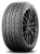 245/40R19 98Y Rydanz Roadster R02 245/40R19 98Y Rydanz Roadster R02