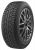 205/55R16 94T Arivo ICE CLAW ARW4 205/55R16 94T Arivo ICE CLAW ARW4
