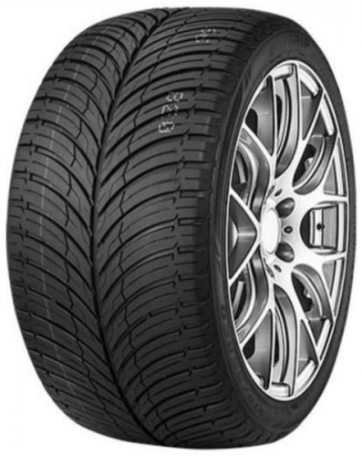 235/50R19 99W Unigrip Lateral Force 4S 235/50R19 99W Unigrip Lateral Force 4S