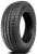 185/0R14 104/102S Tracmax X-privilo RF-19 185/0R14 104/102S Tracmax X-privilo RF-19
