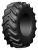 440/80 R28 156A8 0 Advance R-4E TL 440/80 R28 156A8 0 Advance R-4E TL