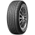 235/60R16 100H Nexen N'blue HD Plus