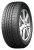 225/60R16 98H Habilead S801 225/60R16 98H Habilead S801