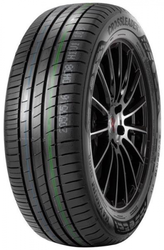 215/60R16 95V Double Star DH08 215/60R16 95V Double Star DH08