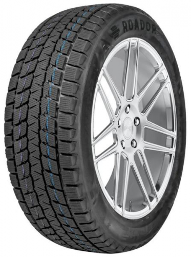 285/40R22 106S Roador Irbis Snow