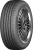 205/45R16 87W Opals FH666 205/45R16 87W Opals FH666