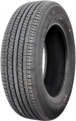 245/70R16 111T Triangle TR257