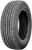 245/70R16 111T Triangle TR257
